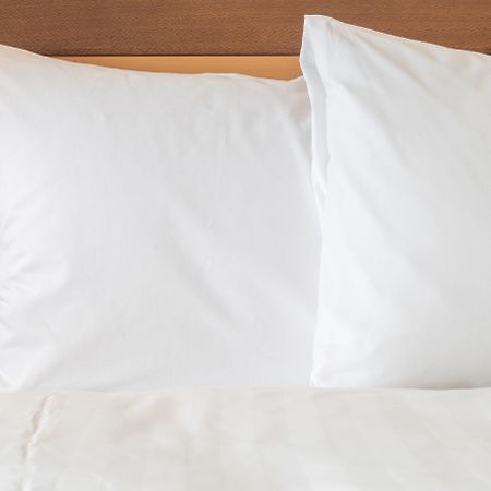Holiday Inn Express Rochester-Victor By Ihg Екстериор снимка