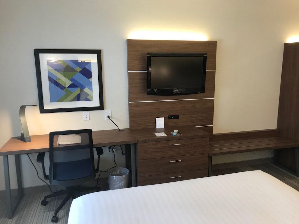 Holiday Inn Express Rochester-Victor By Ihg Екстериор снимка