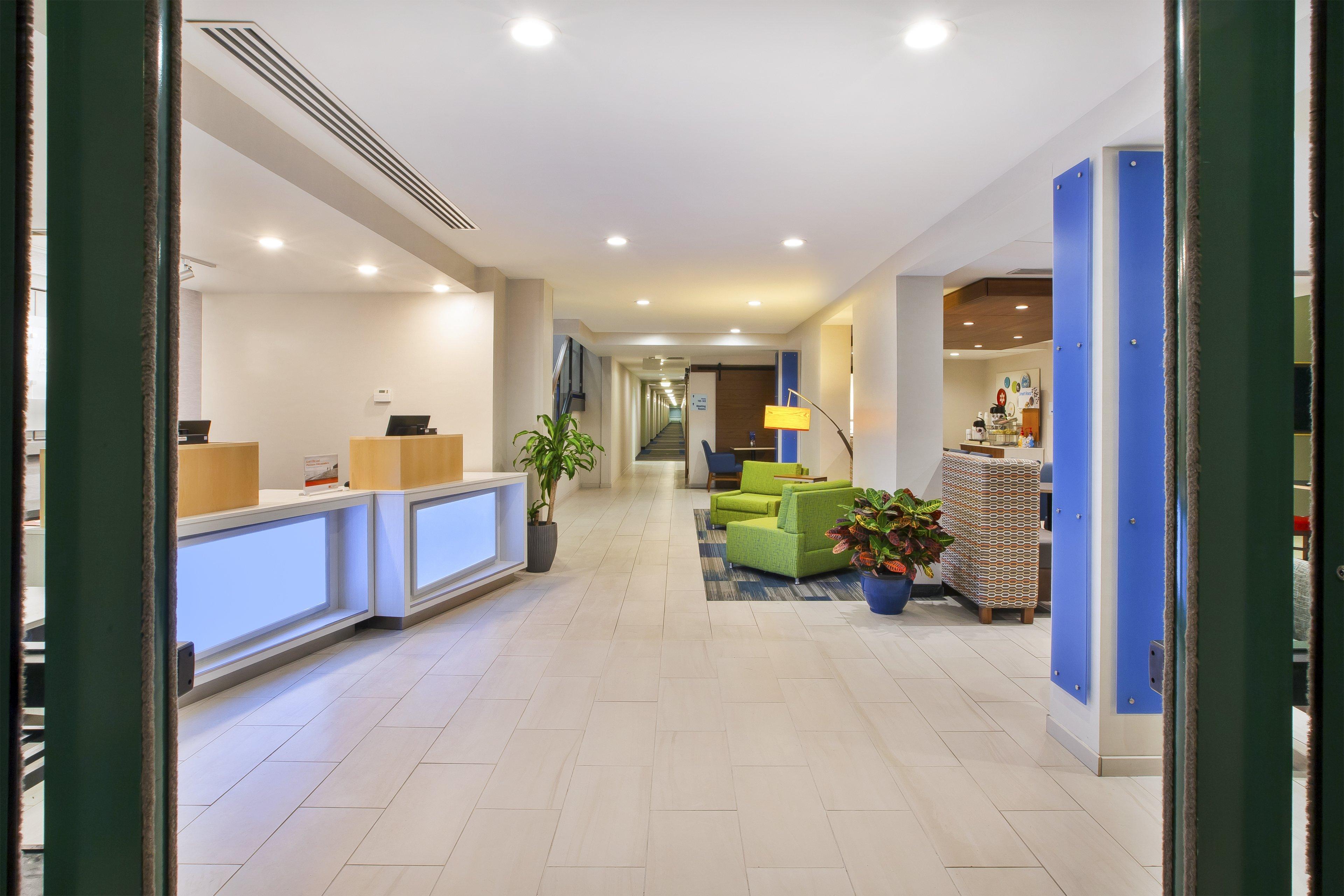 Holiday Inn Express Rochester-Victor By Ihg Екстериор снимка