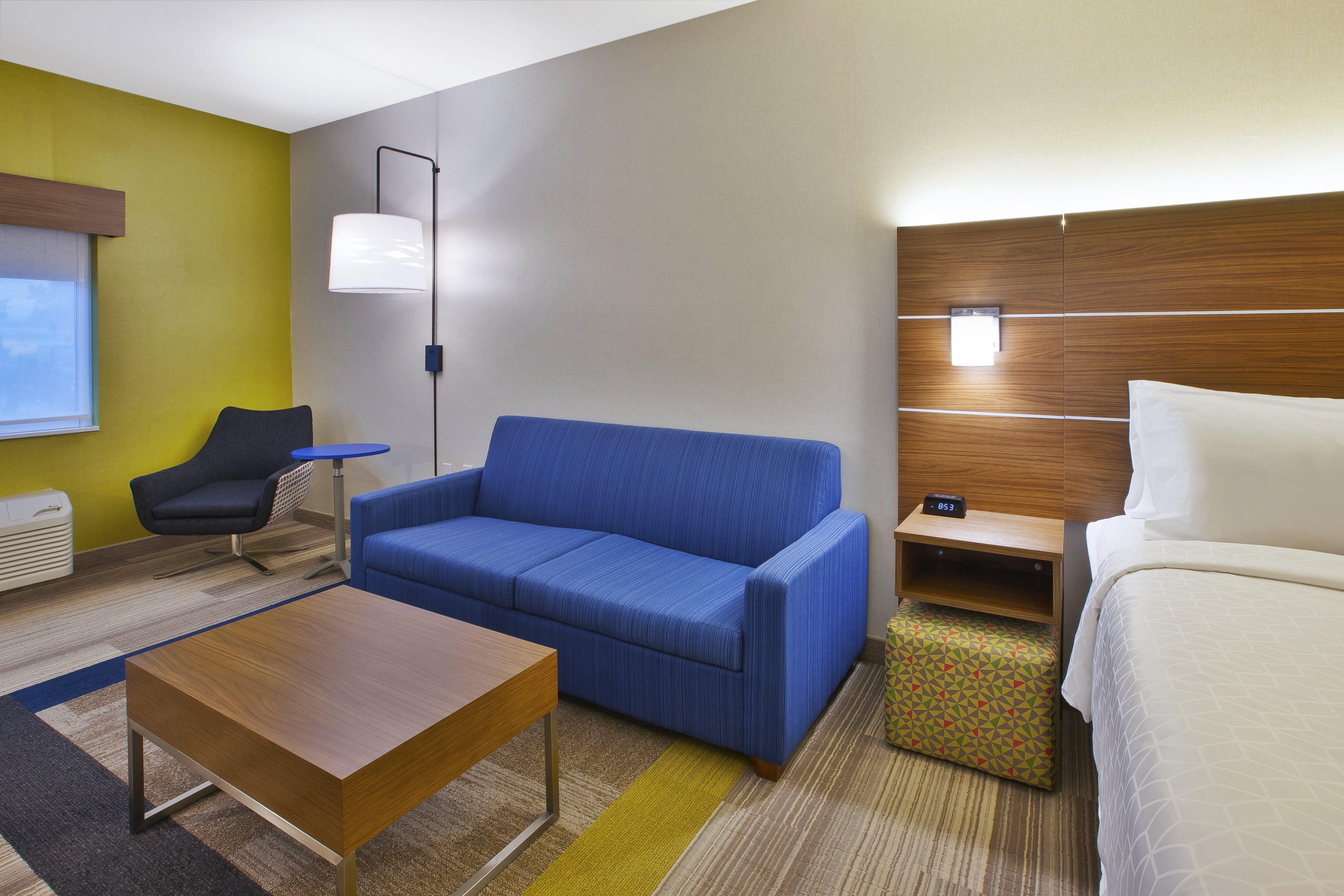 Holiday Inn Express Rochester-Victor By Ihg Екстериор снимка