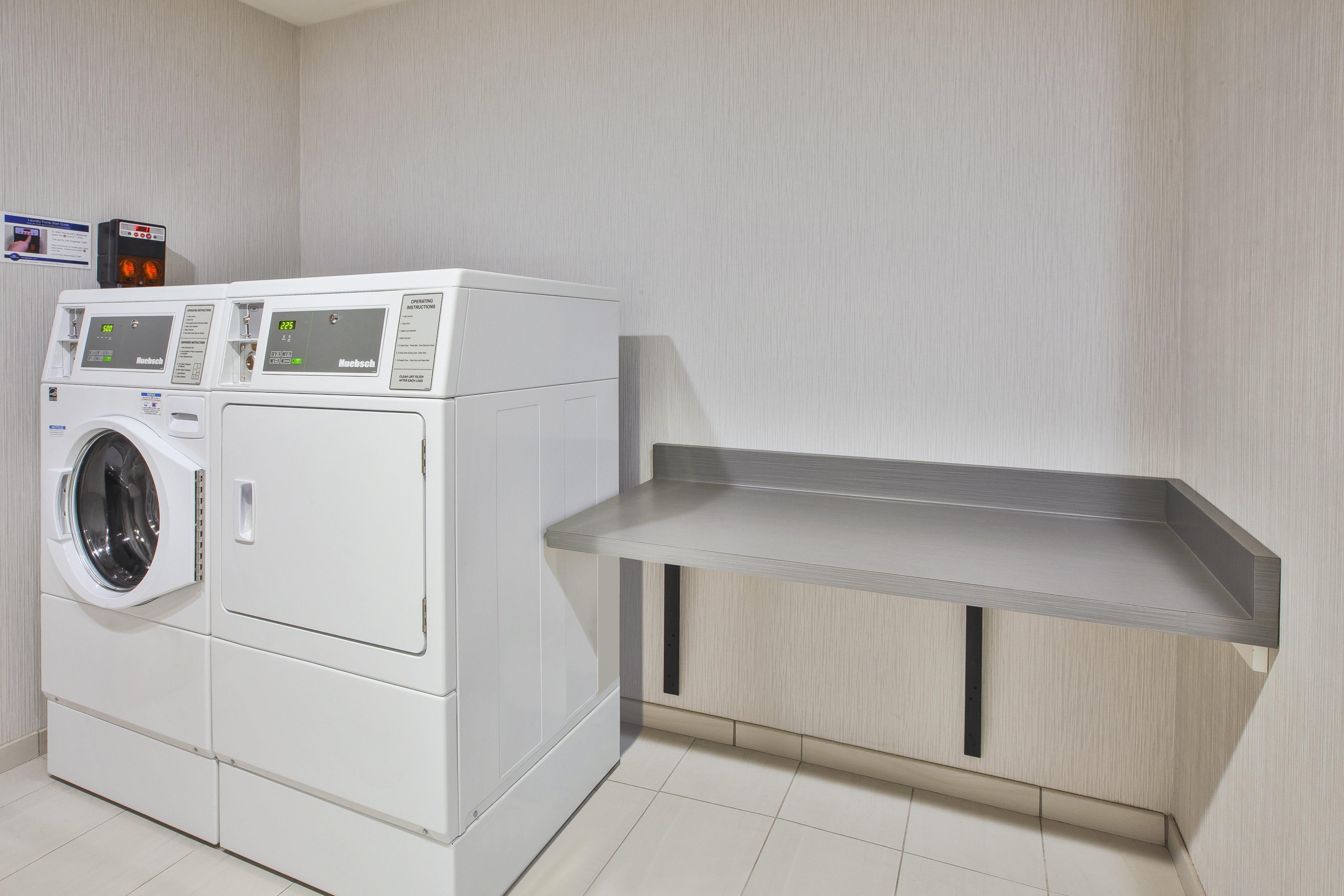 Holiday Inn Express Rochester-Victor By Ihg Екстериор снимка