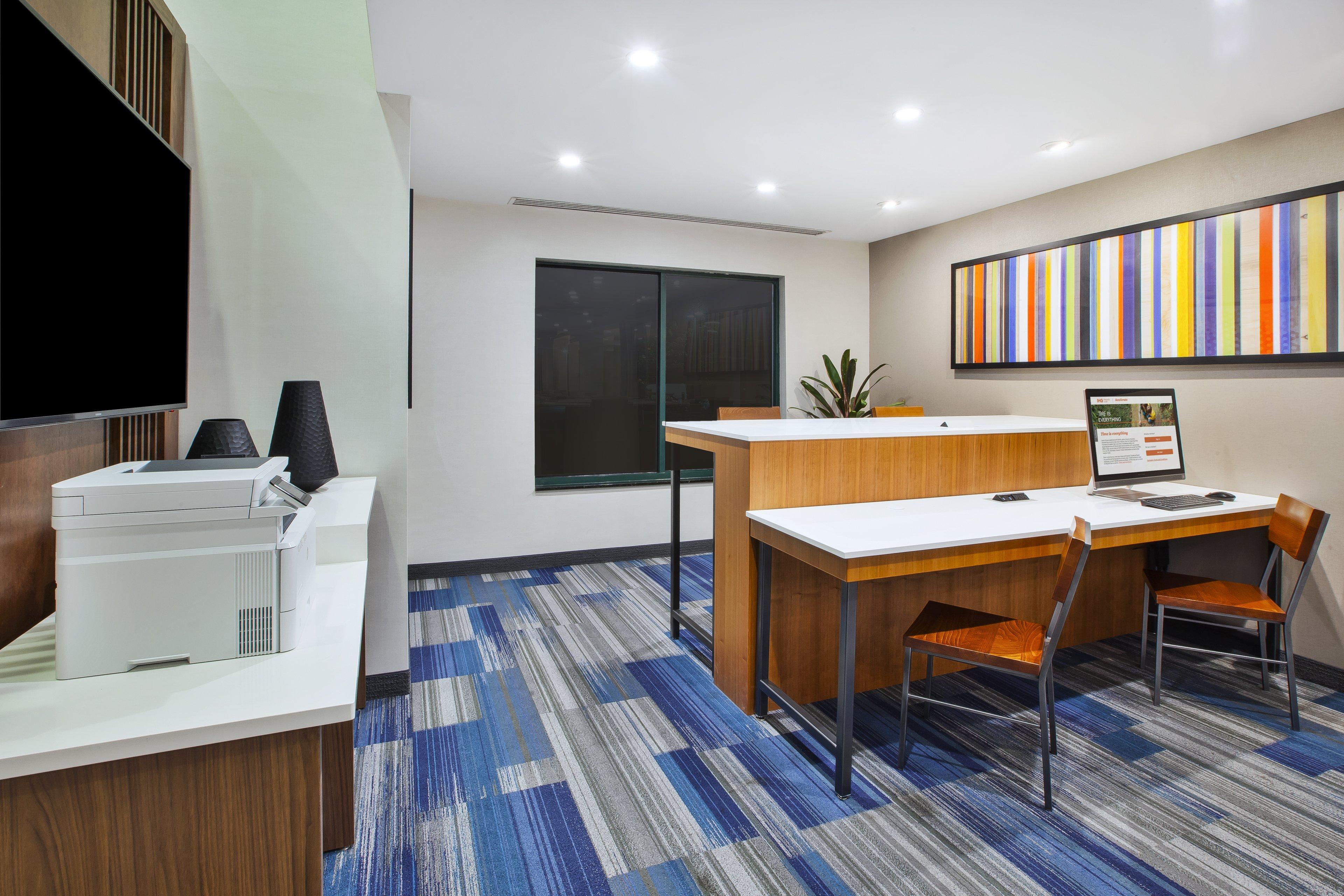 Holiday Inn Express Rochester-Victor By Ihg Екстериор снимка