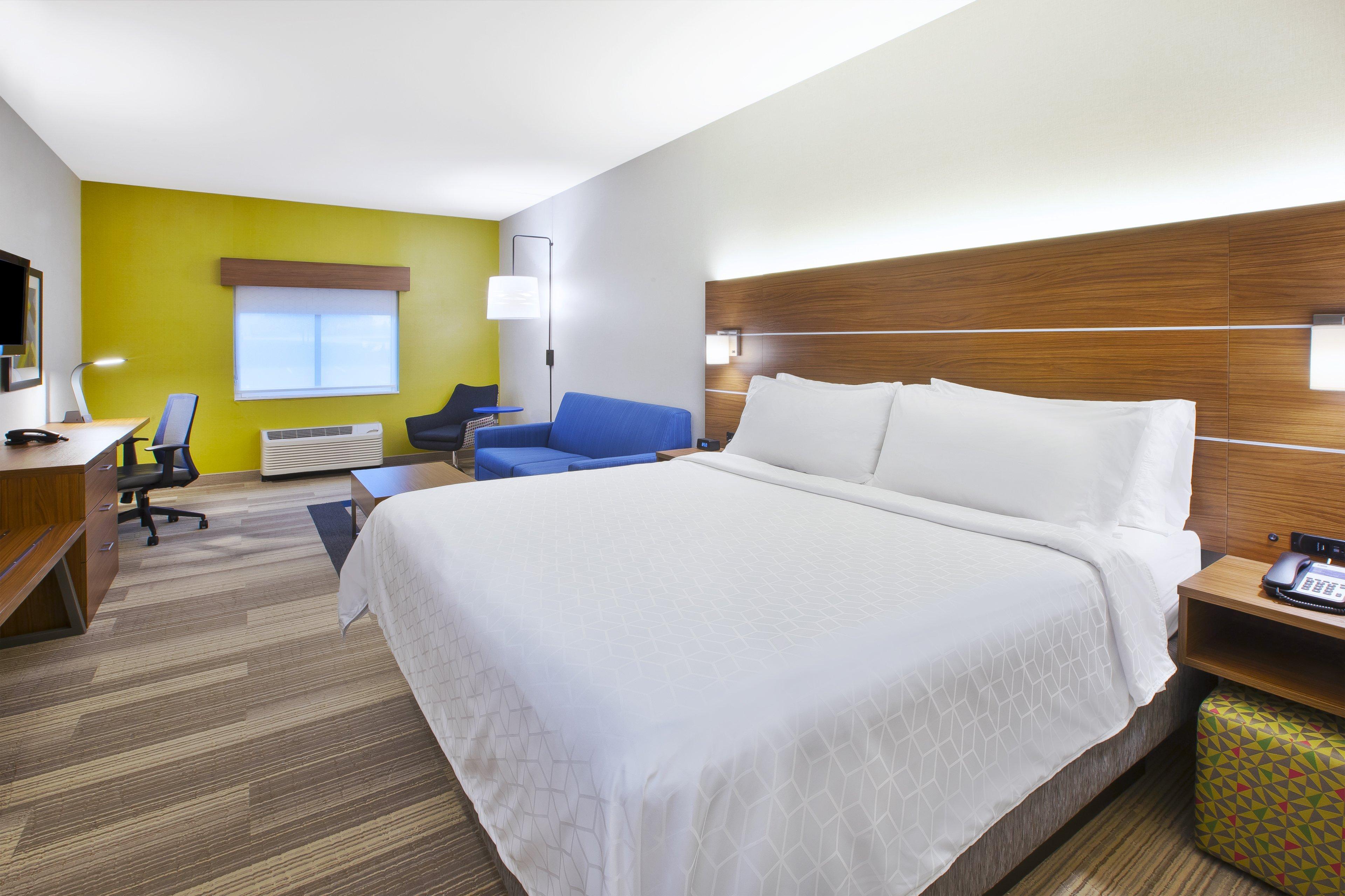 Holiday Inn Express Rochester-Victor By Ihg Екстериор снимка