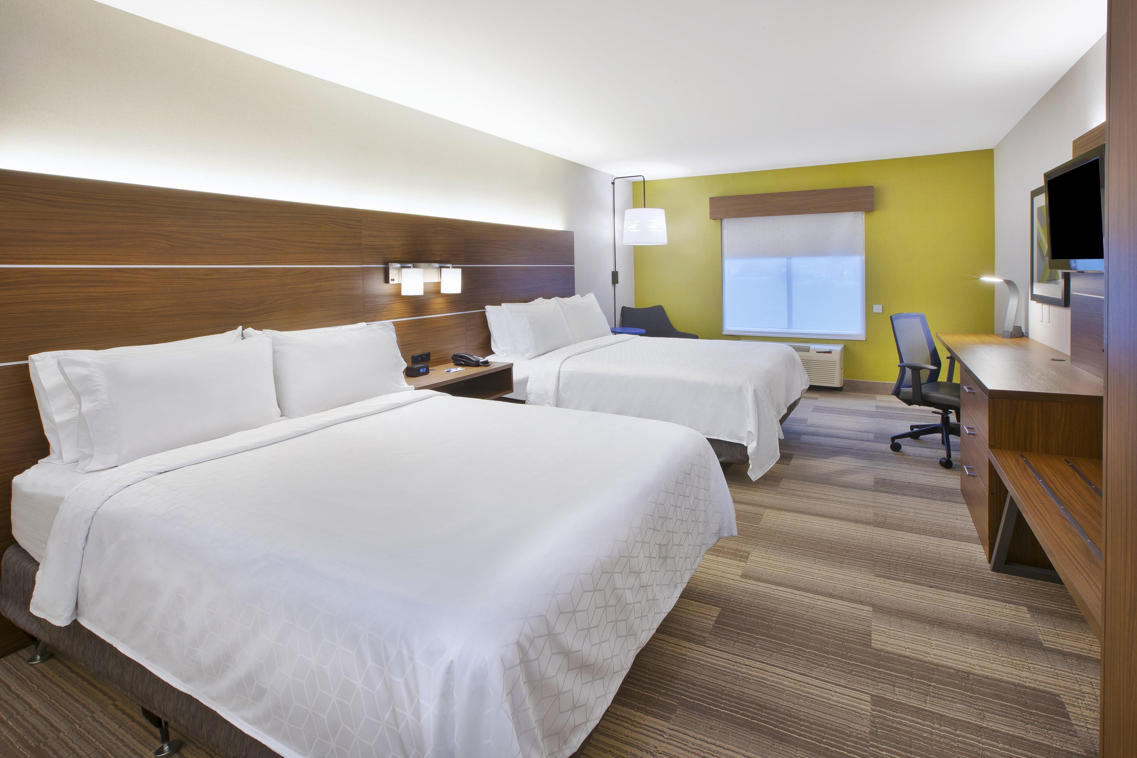 Holiday Inn Express Rochester-Victor By Ihg Екстериор снимка