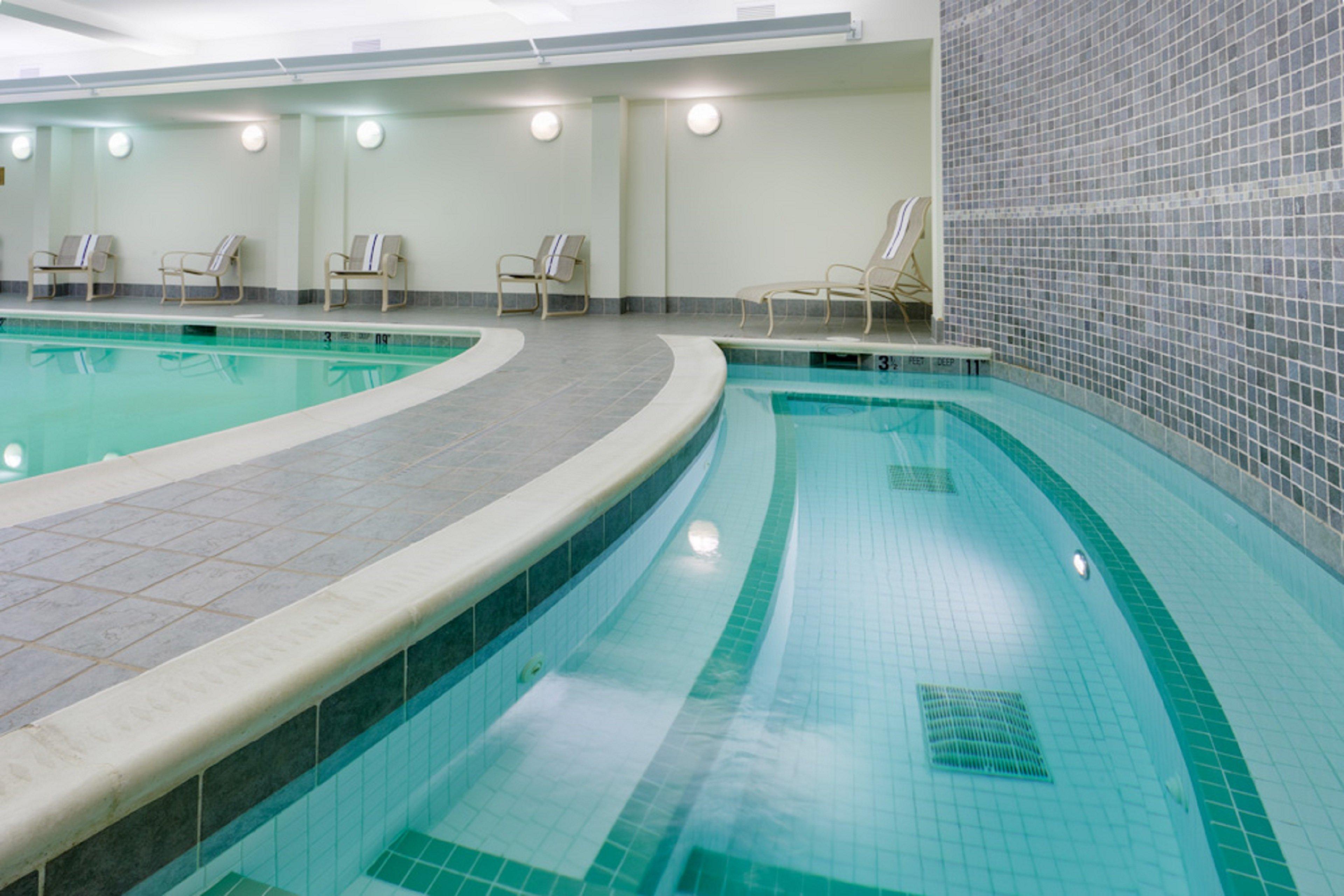 Holiday Inn Express Rochester-Victor By Ihg Екстериор снимка