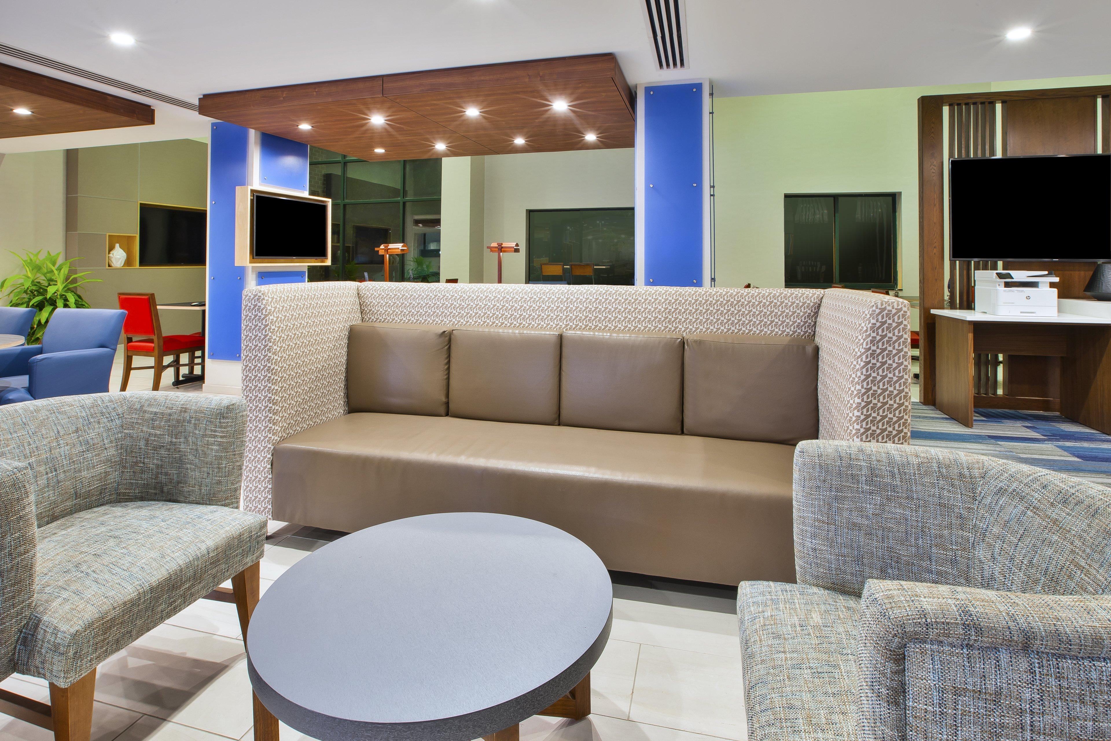 Holiday Inn Express Rochester-Victor By Ihg Екстериор снимка
