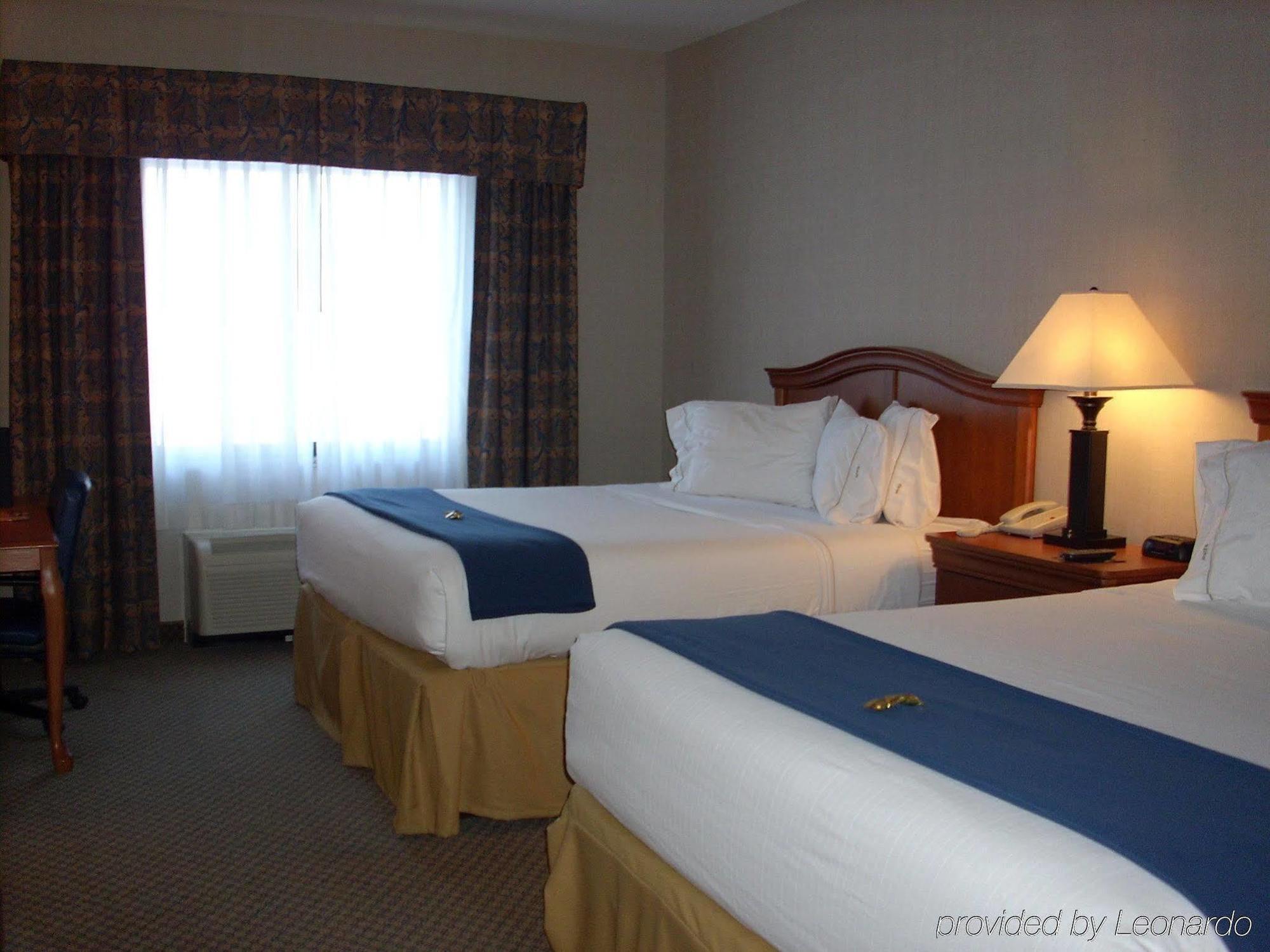 Holiday Inn Express Rochester-Victor By Ihg Екстериор снимка
